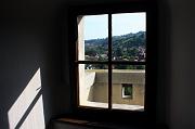 192-Bran,5 agosto 2011